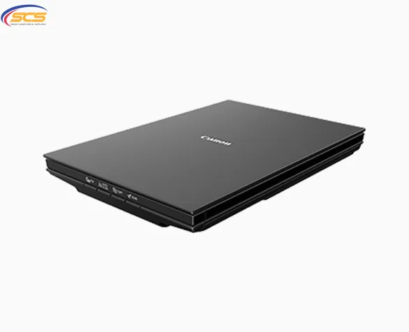 Canon Flatbed Scanner LiDE 300